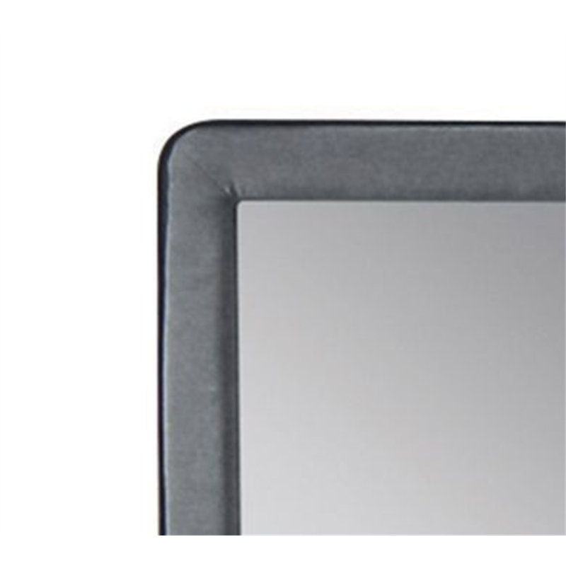 Miroir Valda