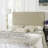 Upholstered Headboard-25951819-25951820-25975078