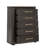 Drawer Chest