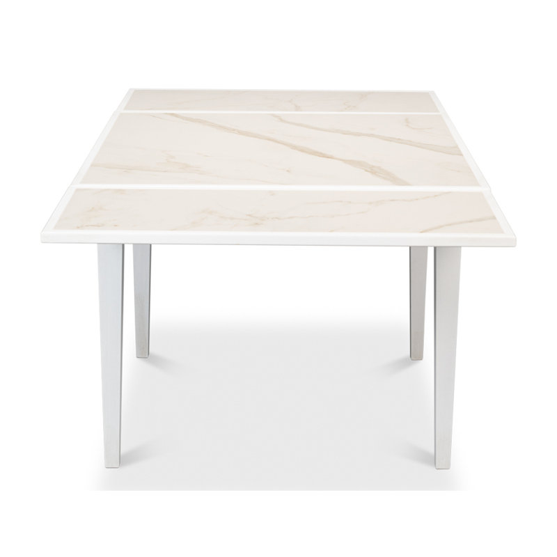 Paolino Square Dining Table