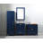 Destinymarie Linen Cabinet-719022178-676717983