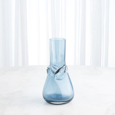 Knot Vase