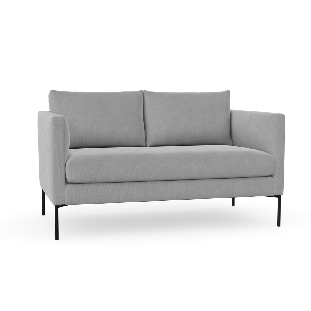 Sofa Dorte