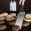 Blackstone Grilling Tool Set