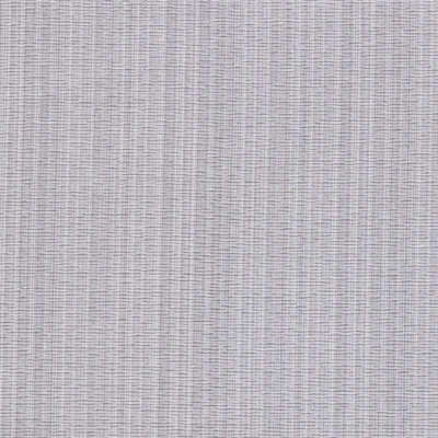 Tissu rétro