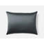 Selene Organic Silk Pillowcase King Espresso-1619975887-1619975872