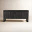 Brooks Buffet-2124239732