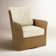 Lanai Armchair