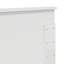Headboard-889212280-889212287