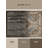 Elegant Mosaic Rug-134224195