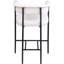 Tabouret de comptoir Malin-1030500652