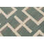 Tapis rectangulaire en laine Elsey-1030104932
