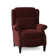 Miller Recliner