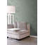 Rouleau de papier peint L 33 pi x l 20,9 po Horrocks-32995079