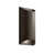 Textured Architectural Bronze selected