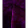 Huckstep One-of-a-Kind 4' 0" X 6' 4" Wool Area Rug Purple
