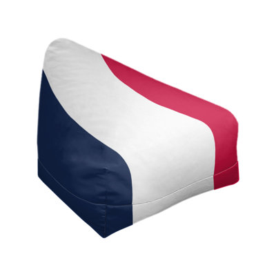 Housse de sac de pois standard Atlanta