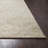 Gaige Wool Geometric Indoor Rug-23052760