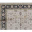 Oriental Area Rug