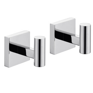 https://assets.wfcdn.com/im/21274923/resize-h310-w310%5Ecompr-r85/2073/207379756/wall-mounted-robe-hook-set-of-2.jpg