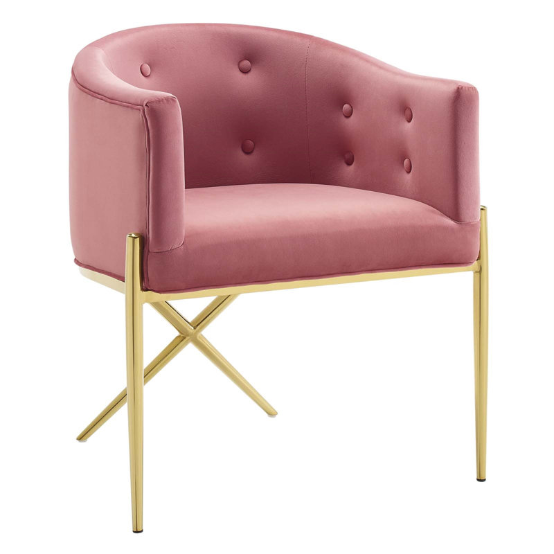 Fauteuil de salle à manger Serve