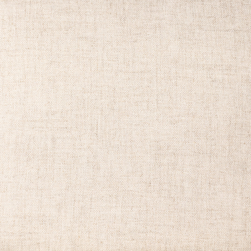 Tillery Recliner, Antigo Natural, Polyester Blend