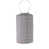 Light Taupe selected