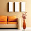 Vase de plancher en bambou-62065090-22363438