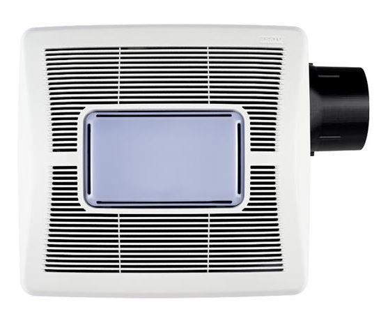Variable Speed Control