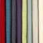 Roth Square Throw Cushion-35857056-35857063