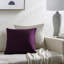 Alcona Wool Blend Throw Pillow-978623425-978409611-978927860
