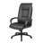 Vinyl Executive Chair-1173886799