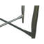 Libby Langdon Wheelock End Table