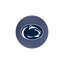 Tabouret de bar Logo Series-1277403601-1277403627-1277403613