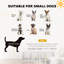 Steel Exercise Pen-109606965