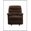 Fauteuil inclinable Arcadia