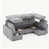 Light Gray Chenille is out of stock