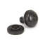 Prestbury 32mm Diameter Round Knob-51984047