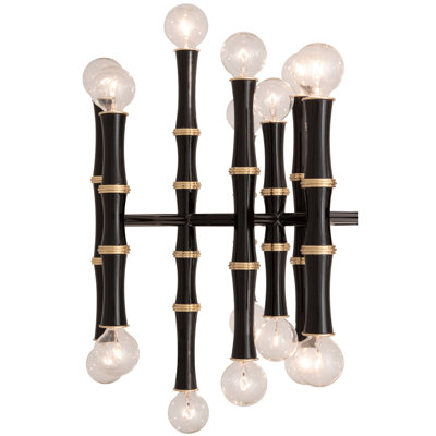 Kane Pendant Light