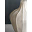 Cristoforo Glass Table Vase