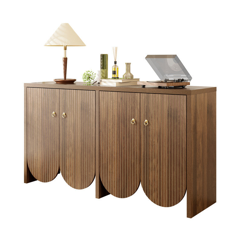 147cm Sideboard
