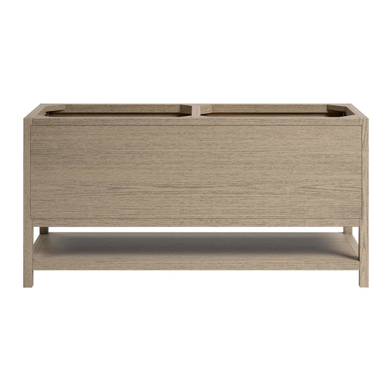 Rowan Vanity, 60" W