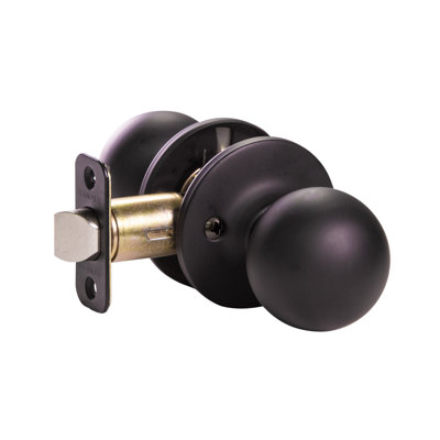 Poignée de porte Ball Pasage