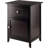 Walhill 14.96'' W Nightstand-1857708149