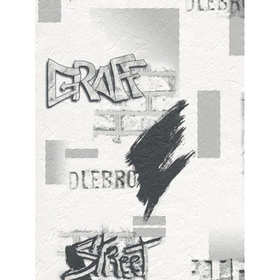 Jaeli Roll