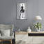 "Style Sketches" par Anne Tavoletti-827435498