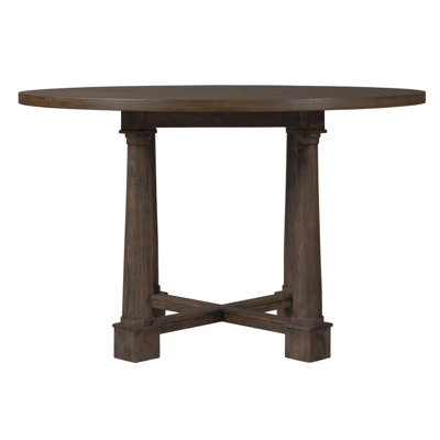 Table de salle à manger Hekman Furniture Linwood