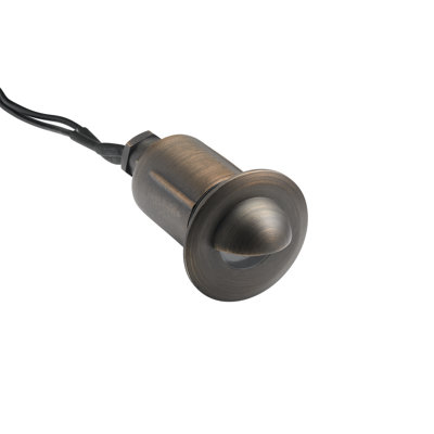 Lowellville 16'' LED Retrofit Recessed Lighting Kit