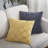 Faux Fur Pillow Cover-1134007730