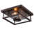 Oil Rubbed Bronze